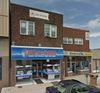 379-381 Main St photo